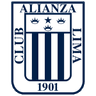 Alianza Lima logo
