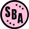 Sport Boys logo