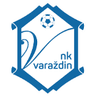 NK Varaždin logo