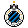 Club Brugge U19 logo