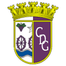 CD Gouveia logo