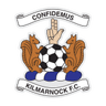Kilmarnock logo