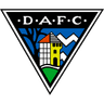 Dunfermline Athletic logo