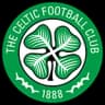 Celtic logo
