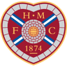 Heart of Midlothian logo