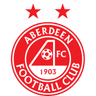 Aberdeen logo