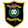 Livingston logo