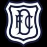 Dundee FC logo