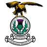 Inverness Caledonian Thistle logo