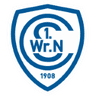 Wiener Neustädter SC logo