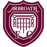 Arbroath logo