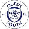Queen of The South logo