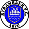 Stranraer logo