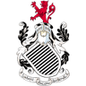 Queen's Park FC logo