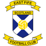 East Fife logo