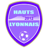 Hauts Lyonnais logo