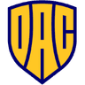 DAC 1904 logo
