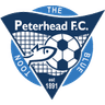 Peterhead logo