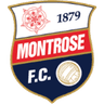Montrose logo