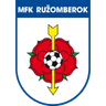 MFK Ružomberok logo