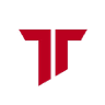 AS Trenčín logo