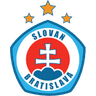 ŠK Slovan Bratislava logo