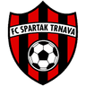 FC Spartak Trnava logo