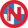 Eintracht Norderstedt logo