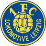 1. FC Lokomotive Leipzig logo