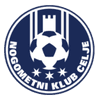 NK Celje logo