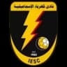 Ismailia Electricity Club logo