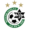Maccabi Haifa U19 logo