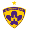 NK Maribor logo