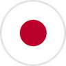 Japan U23 logo