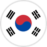 South Korea U23 logo