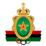 AS FAR Rabat logo