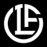 FC Lugano logo