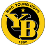 Young Boys logo