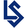 FC Lausanne-Sport logo