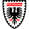 FC Aarau logo