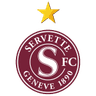Servette FC logo