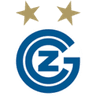 Grasshopper Club Zürich logo
