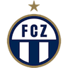 FC Zürich logo