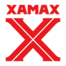 Neuchâtel Xamax logo