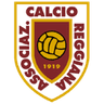 Reggiana logo