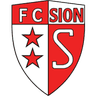 FC Sion logo