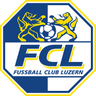 FC Luzern logo