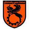 Mes Rafsanjan FC logo
