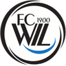 FC Wil 1900 logo