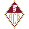 AC Bellinzona logo